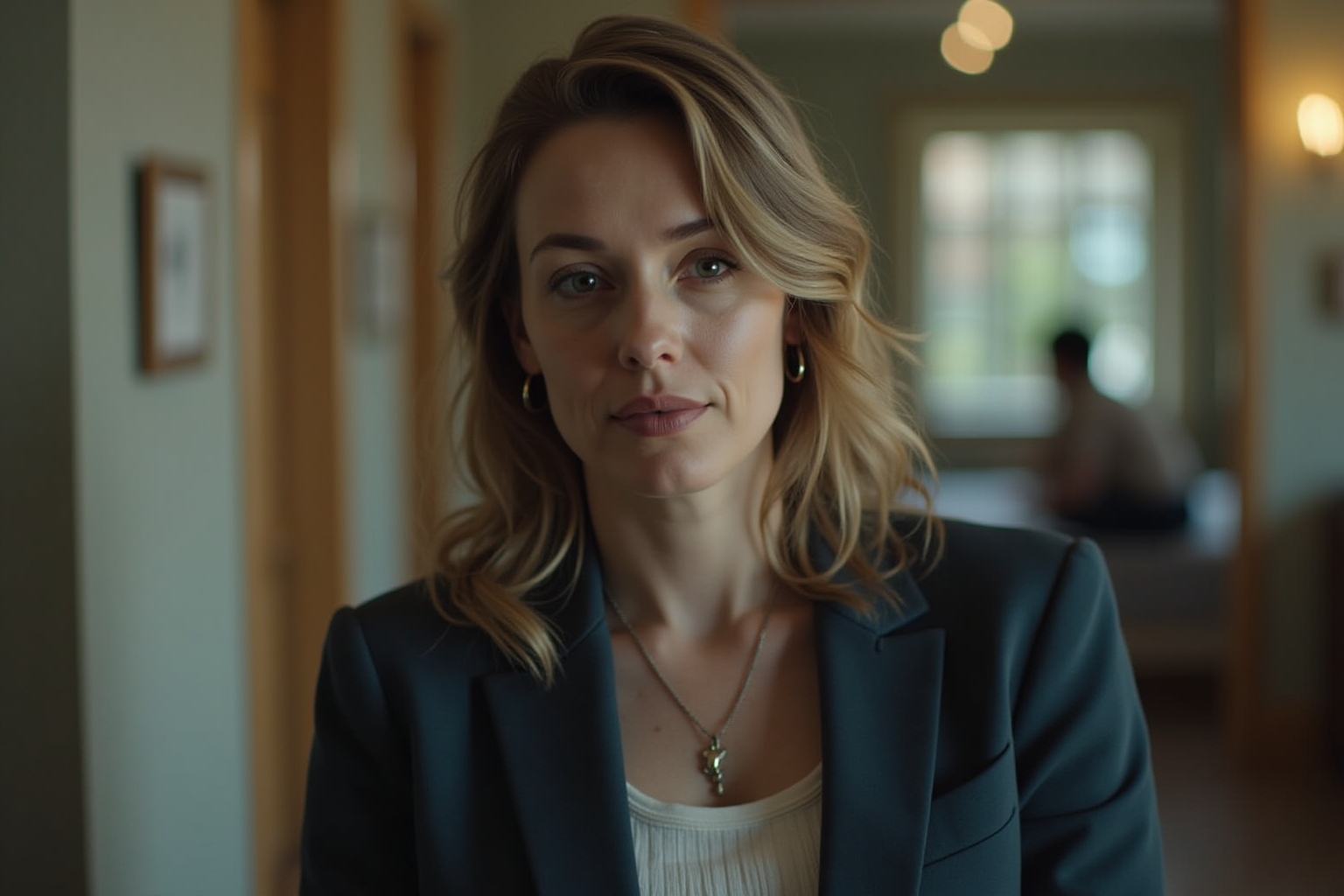 Digitale Eventprozesse optimieren und Zeit sparen