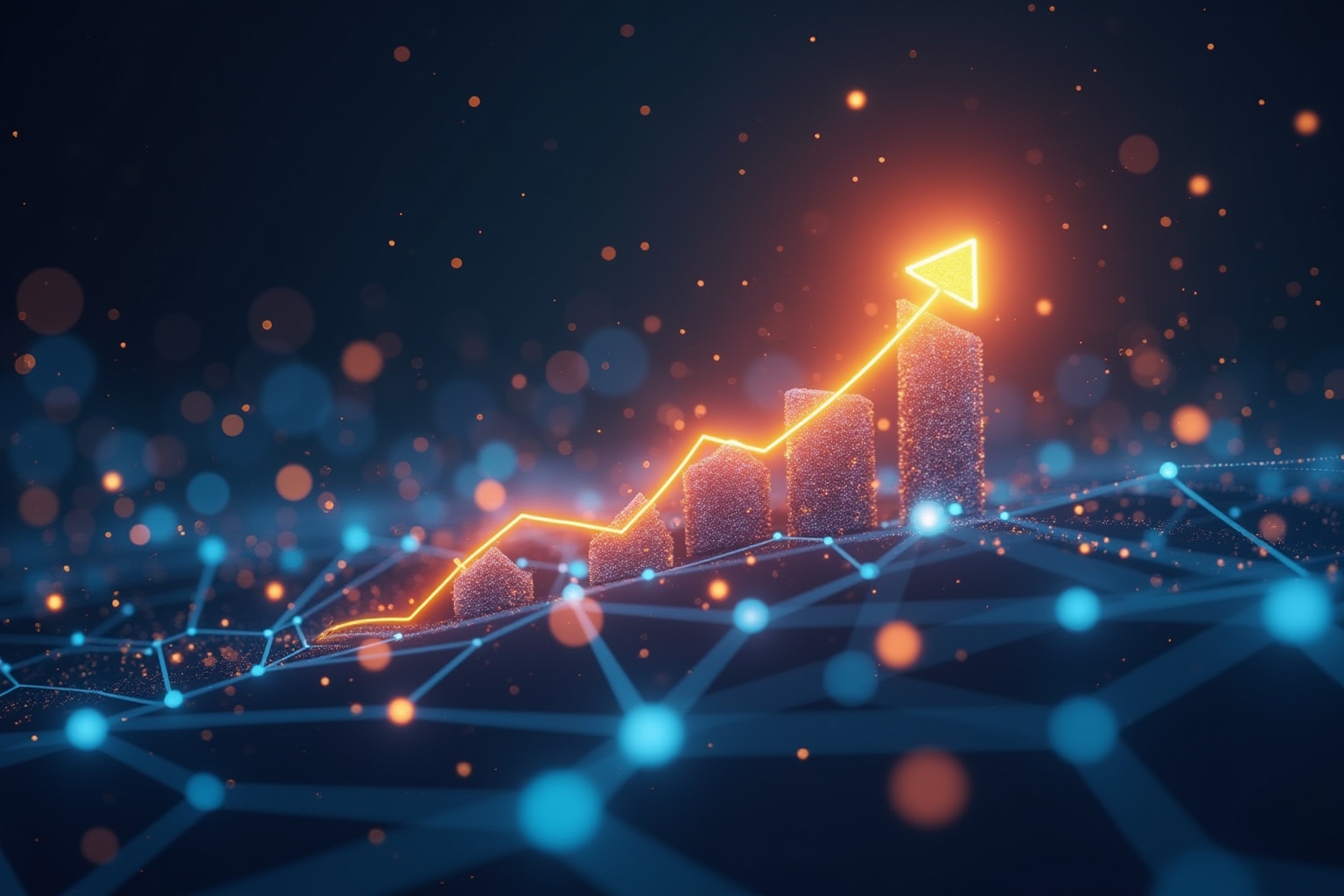 Reichweite steigern mit smarten Marketingmaßnahmen