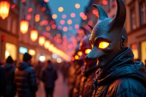 basler fasnacht 2026-Titel