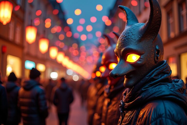 basler fasnacht 2026-Titel