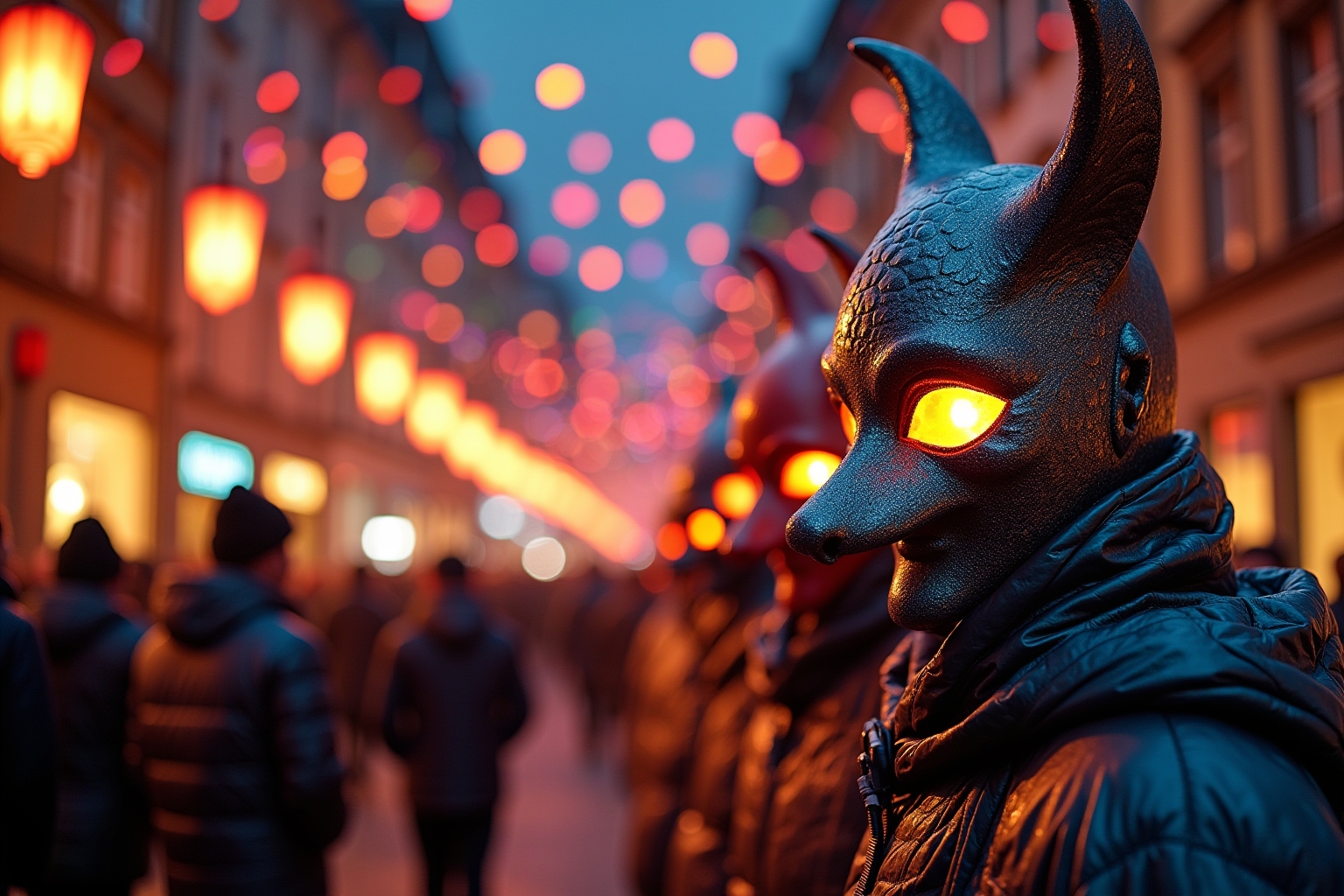 basler fasnacht 2026-Titel