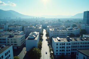 bildungsdirektion kanton zürich-Titel