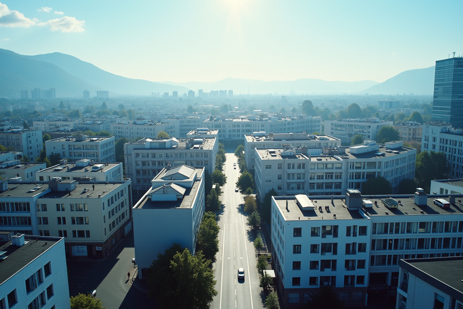 bildungsdirektion kanton zürich-Titel