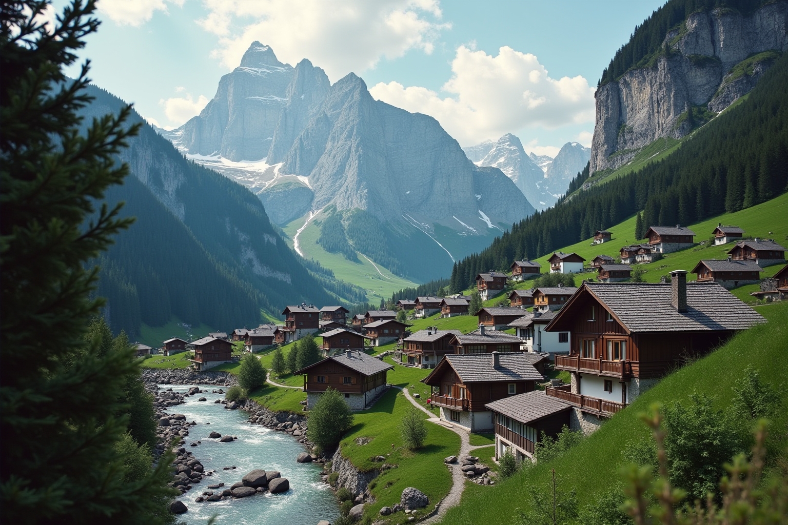 bote der urschweiz-Titel