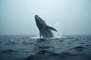 buckelwale ostsee-Titel