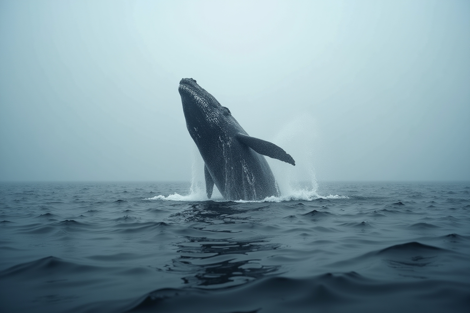 buckelwale ostsee-Titel