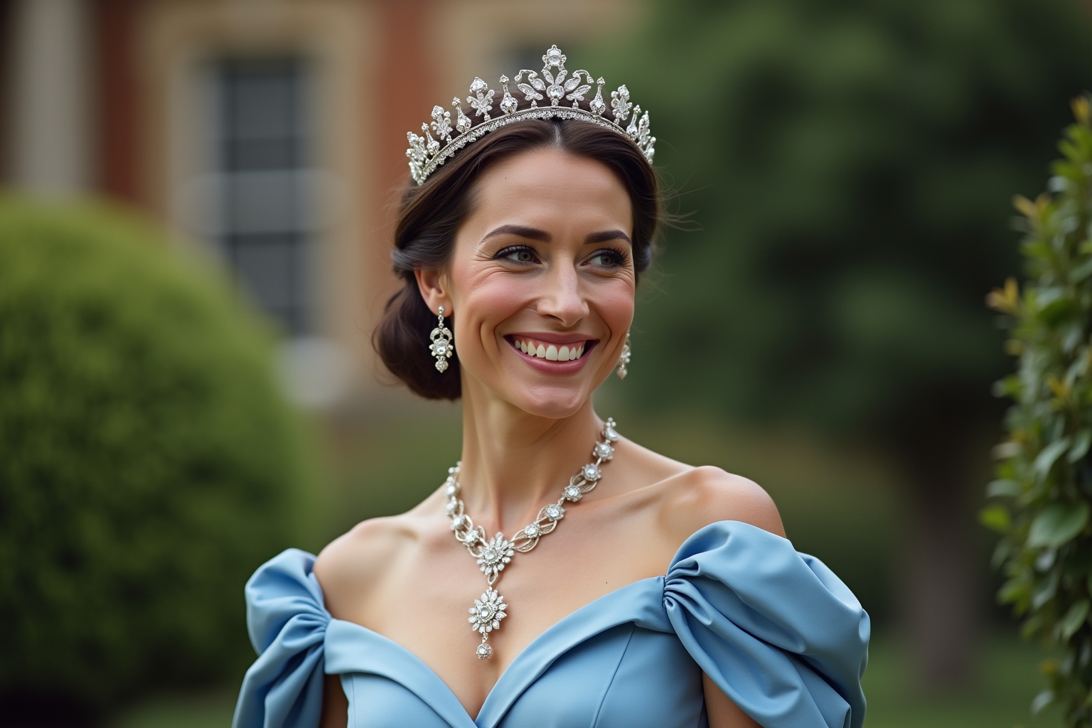 catherine prinzessin von wales-Titel