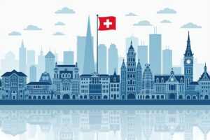 einwohner kanton zürich-Titel