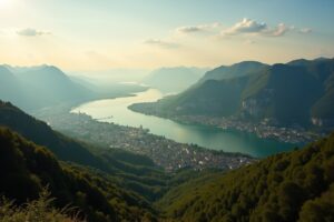 fläche kanton zürich-Titel