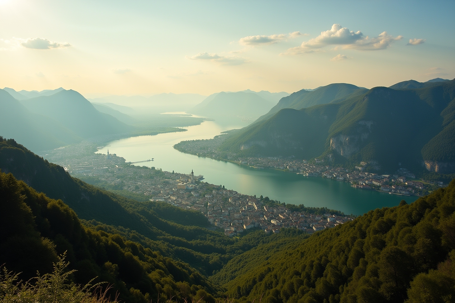 fläche kanton zürich-Titel