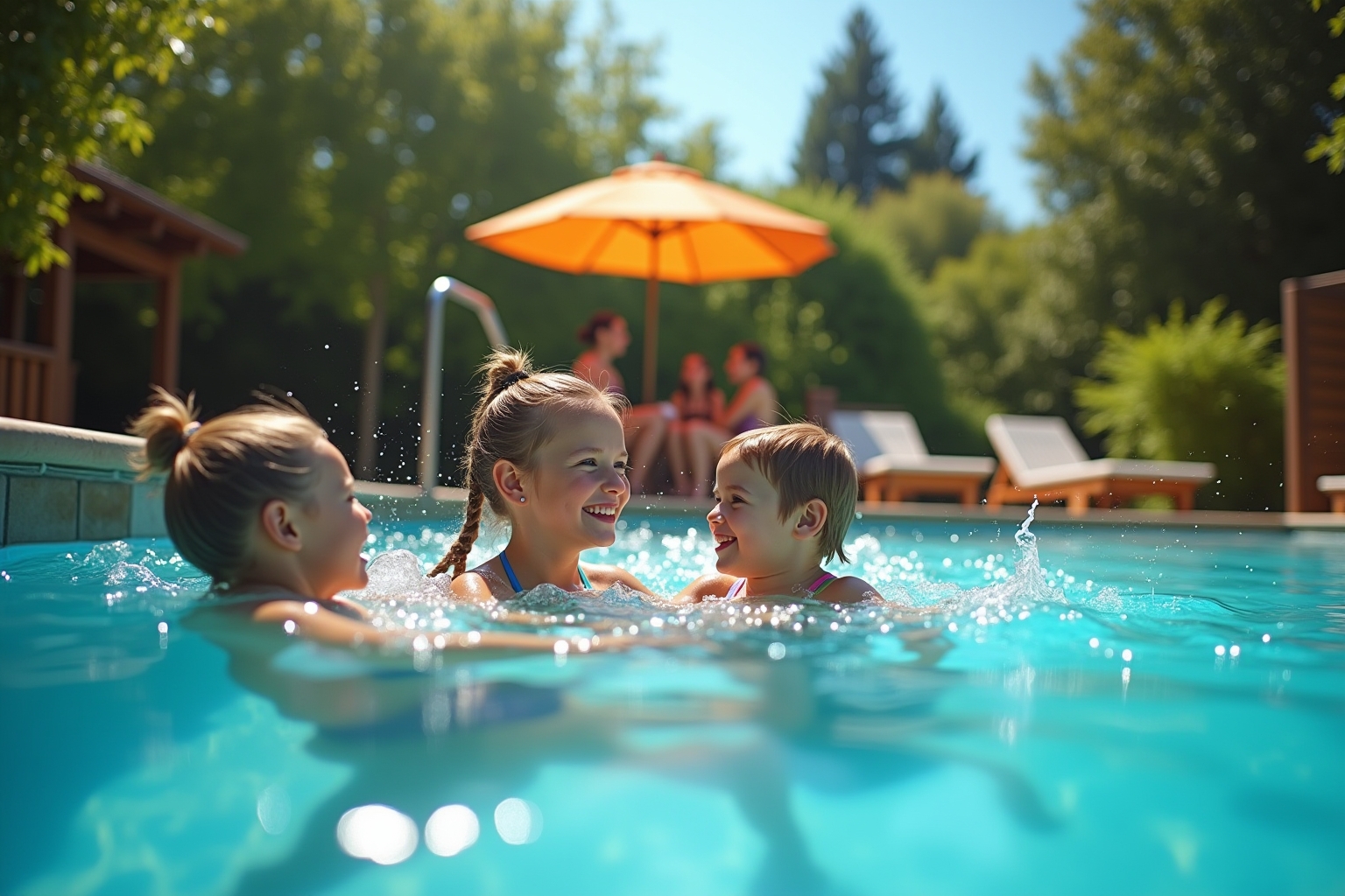 gartenbad st. jakob-Titel