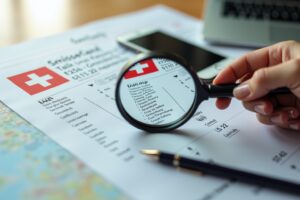 handynummer herausfinden kostenlos schweiz-Titel