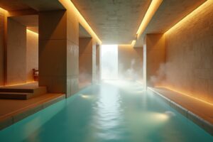 hürlimannbad & spa zürich-Titel