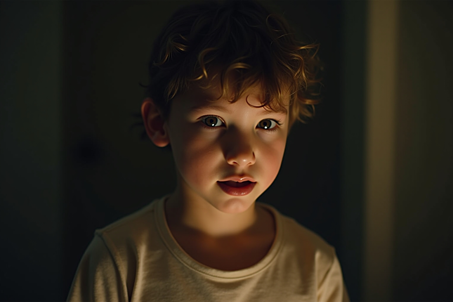 jimi blue ochsenknecht-Titel