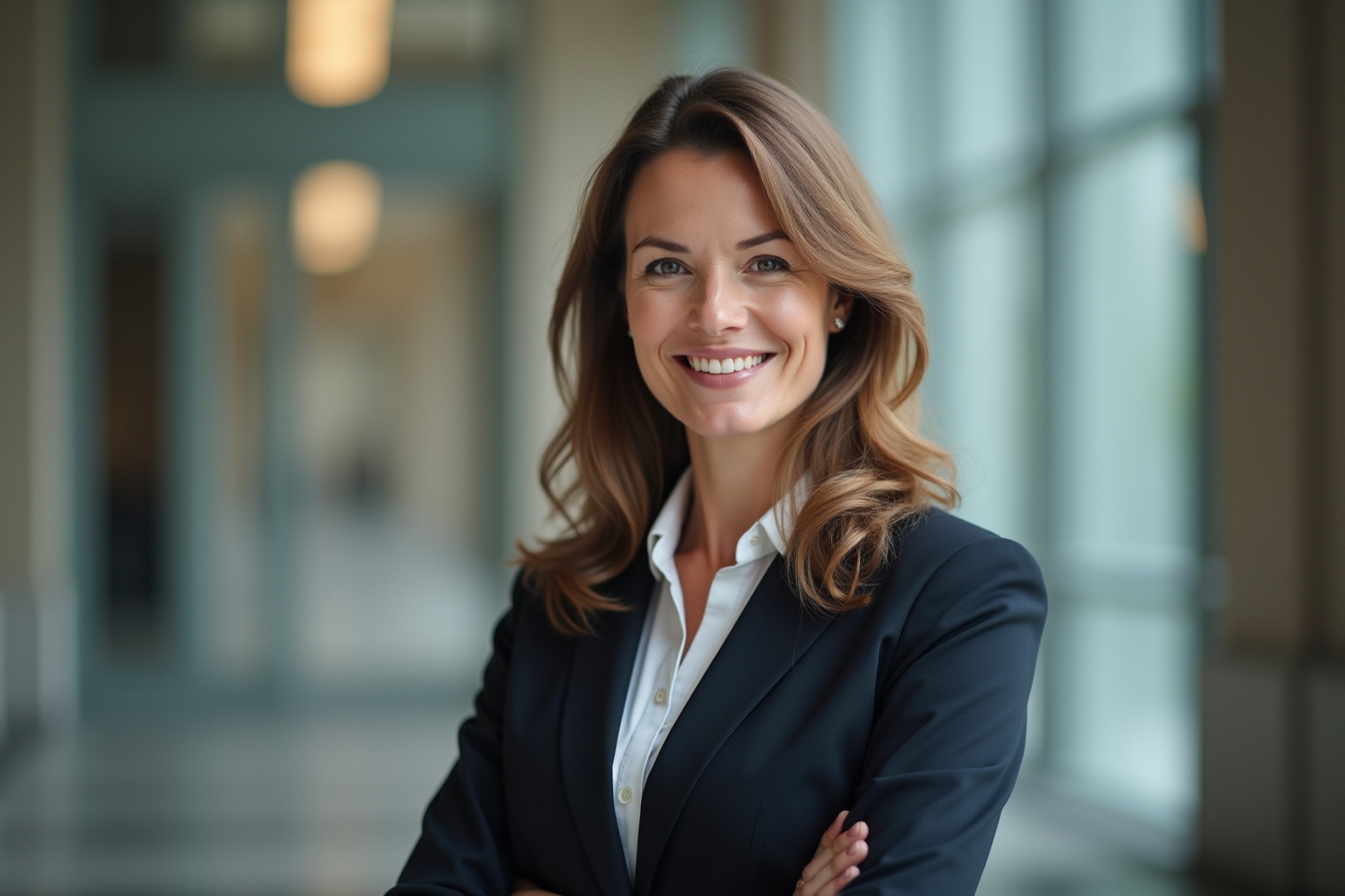 karin keller sutter-Titel