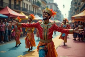 karl's kühne gassenschau-Titel