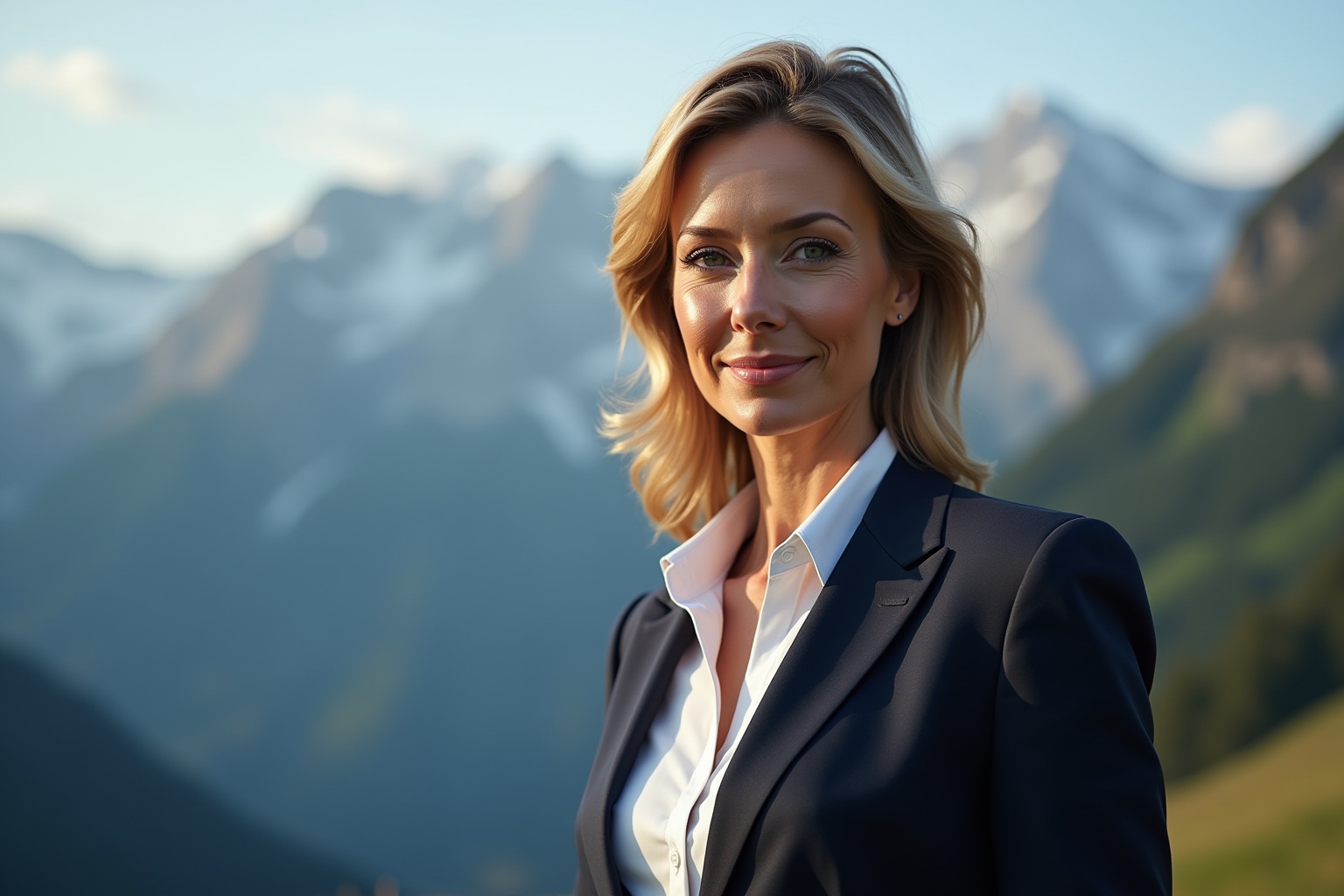 magdalena martullo-blocher-Titel