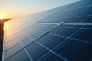 meyer burger news-Titel