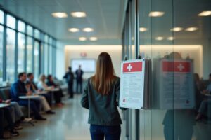 migrationsamt zürich-Titel