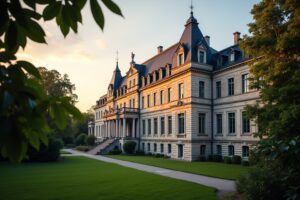museum schweizer nationalmuseum zürich-Titel