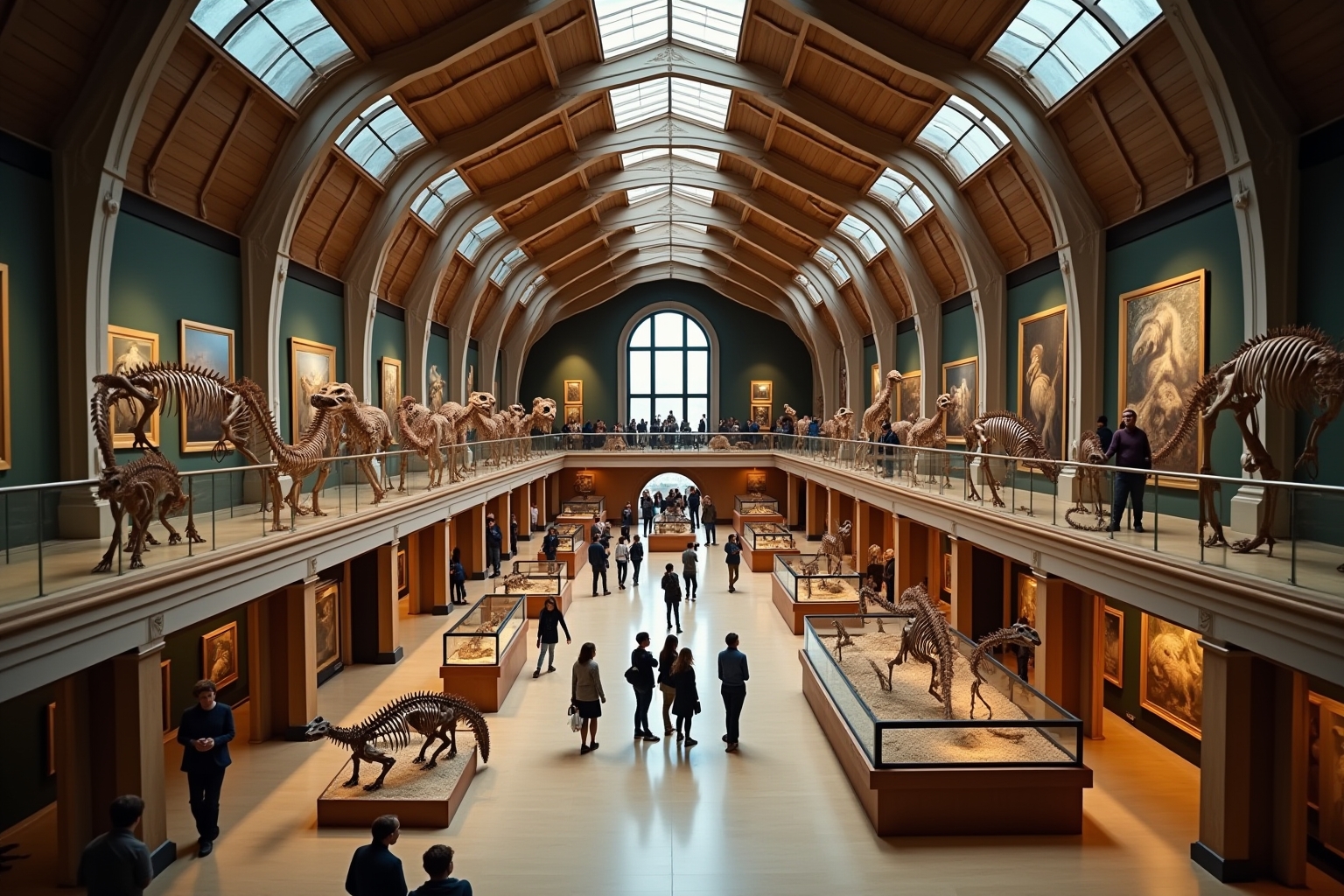 naturhistorisches museum bern-Titel