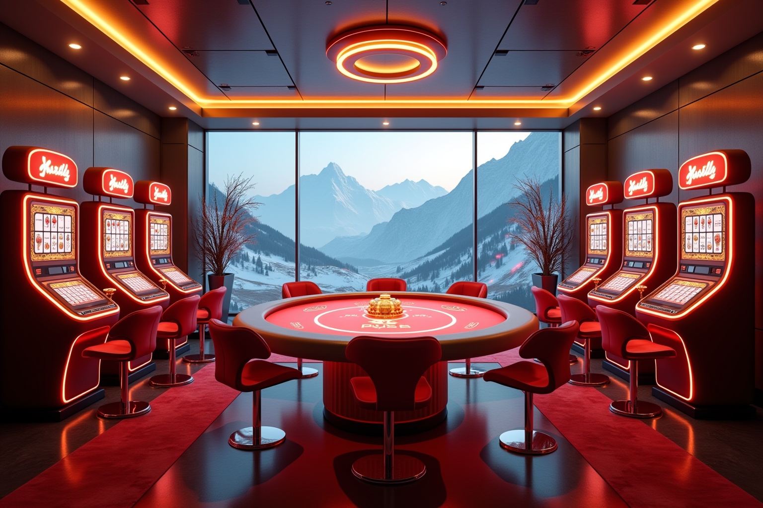 online casino schweiz neu-Titel