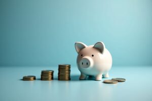 säule 3a maximalbetrag 2024-Titel