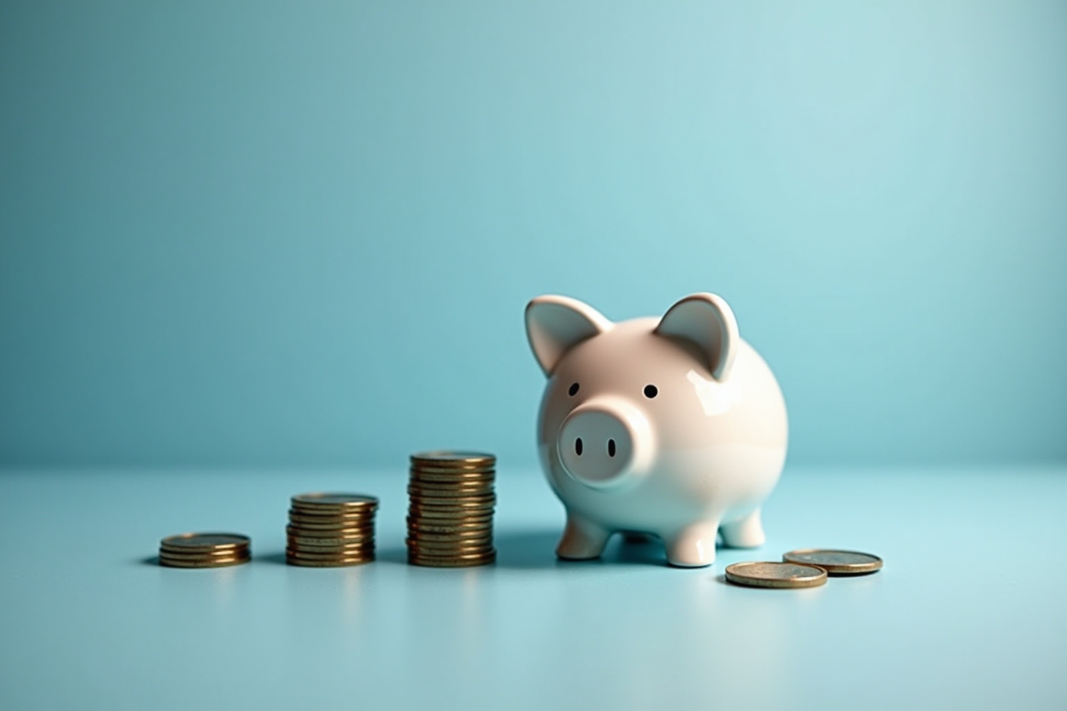 säule 3a maximalbetrag 2024-Titel