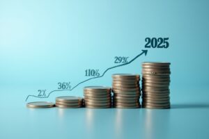 säule 3a maximalbetrag 2025-Titel