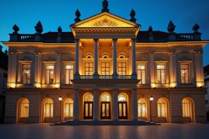 volkshaus zürich-Titel