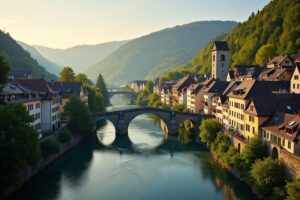 wangen an der aare-Titel