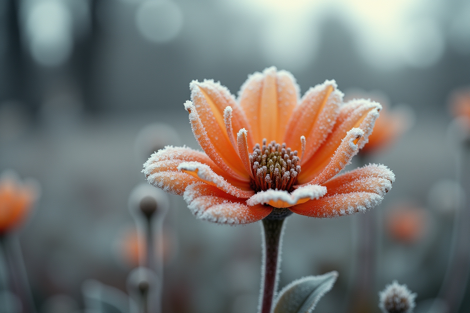 wann sind die eisheiligen-Titel