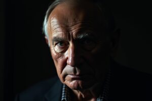 wie alt ist putin-Titel