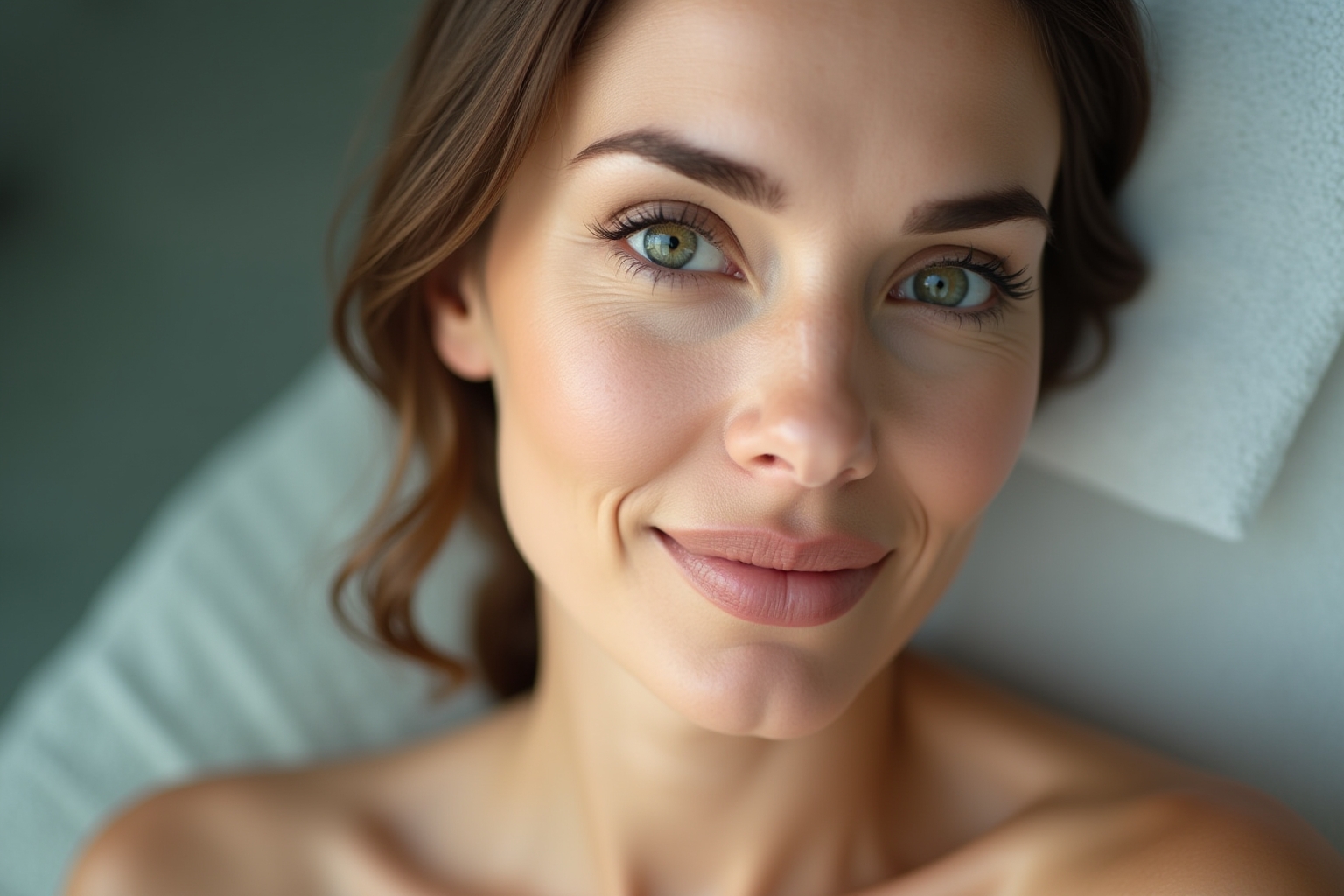 Botox: Wirkung, Risiken und Alternativen