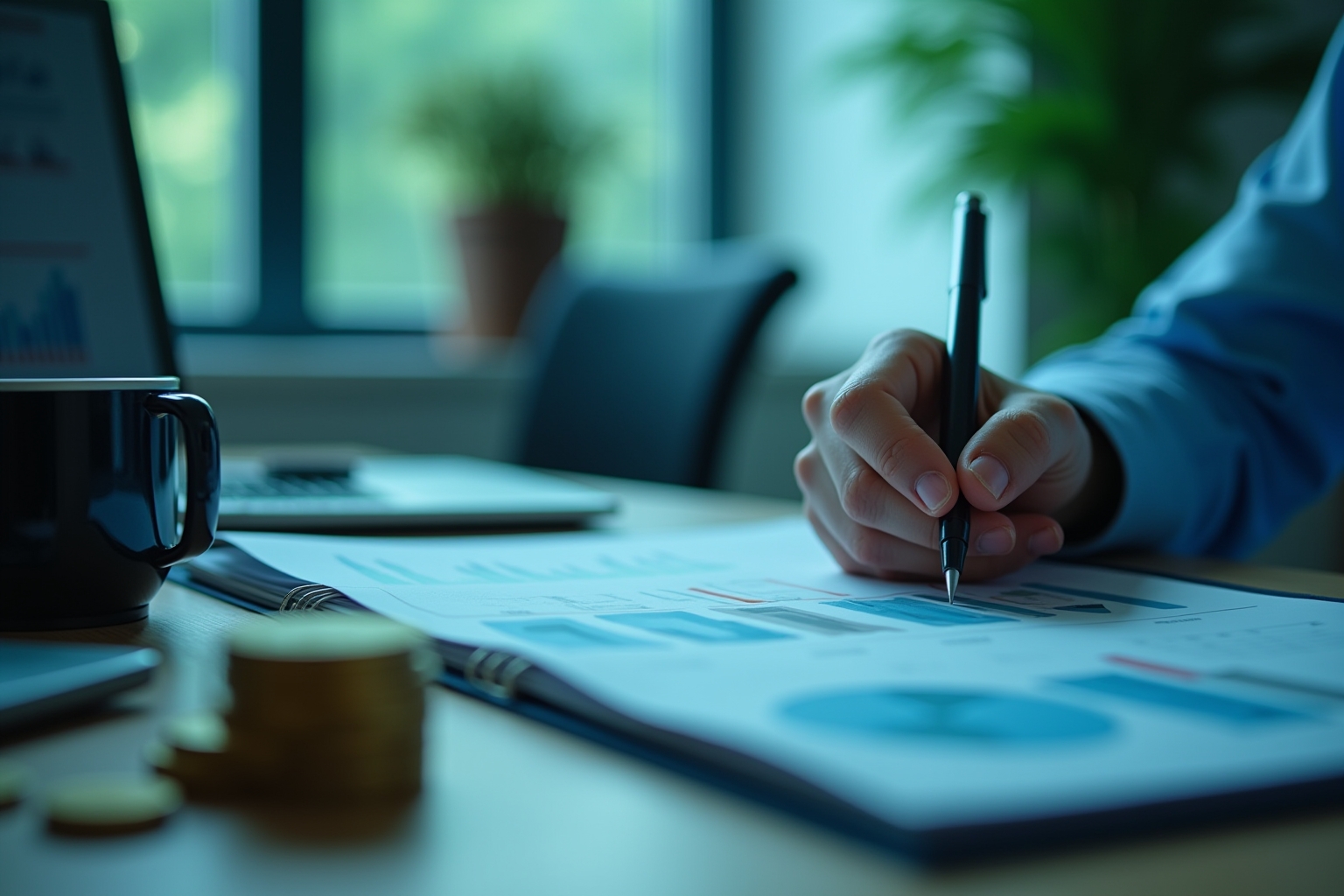 Finanzplanung und Gesundheitsabsicherung 2026