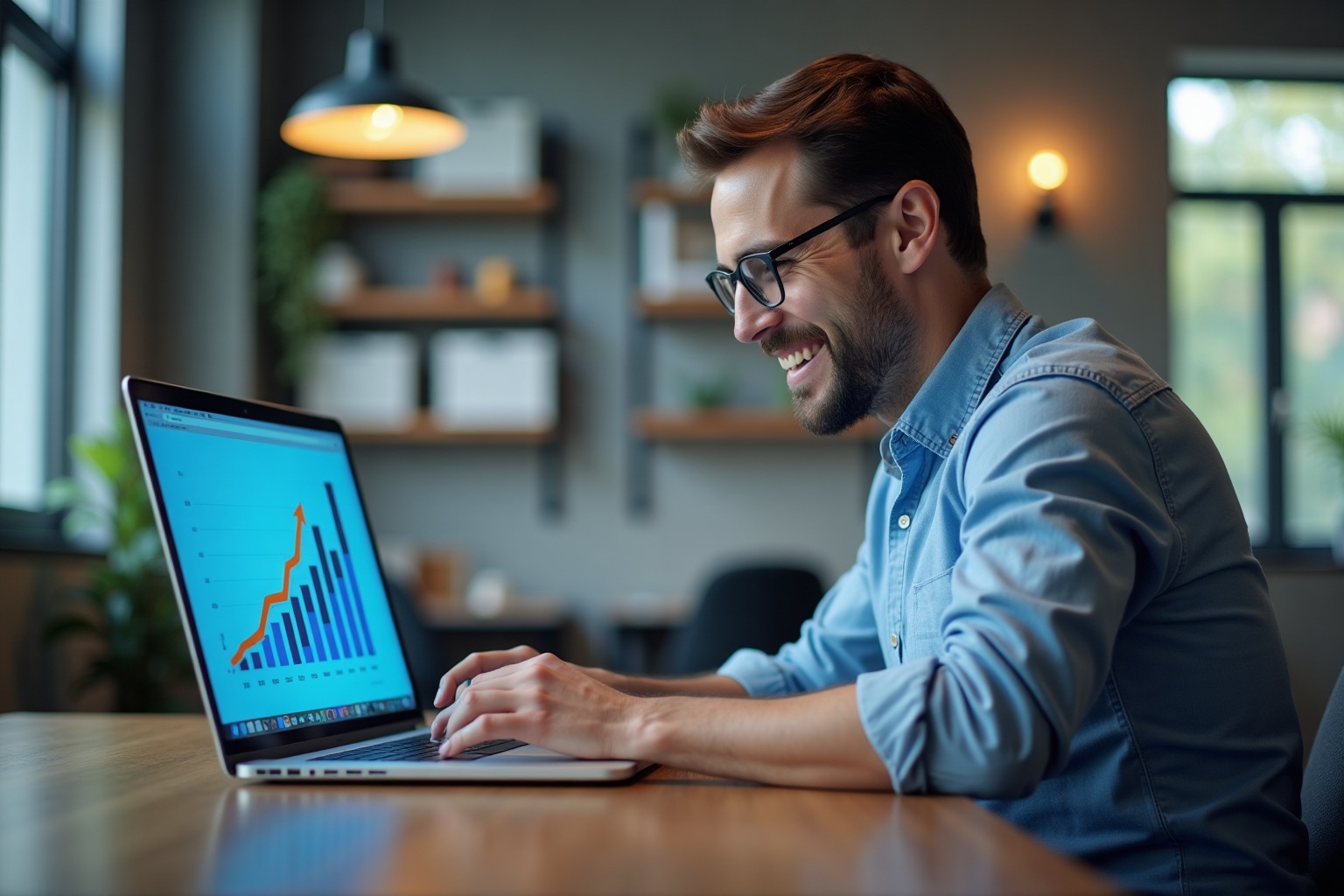 Online-Marketing erfolgreich umsetzen: So geht's